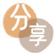 鸡西信用卡接单平台☀️诚信信用卡24小时在线靠谱商家推荐